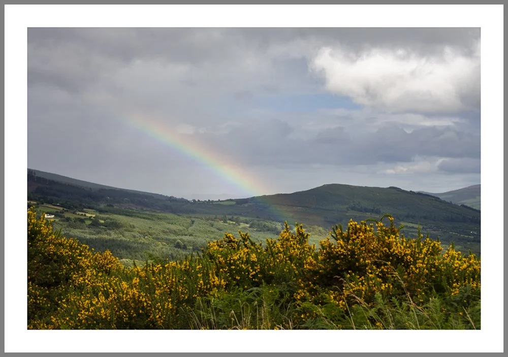 Dublin Mountains 9647b frame.jpg