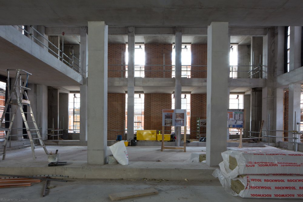 Jeanette Lowe ESB Fitzwilliam Project-0090.jpg