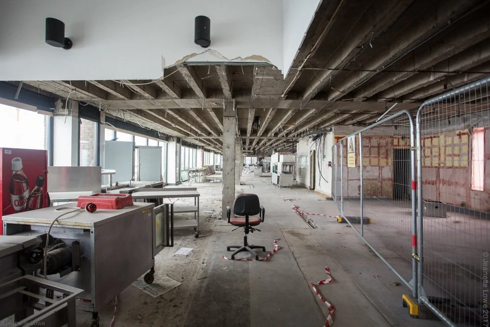 Jeanette Lowe ESB Fitzwilliam Project-7649.jpg