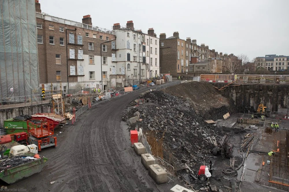 Jeanette Lowe ESB Fitzwilliam Project-6873.jpg