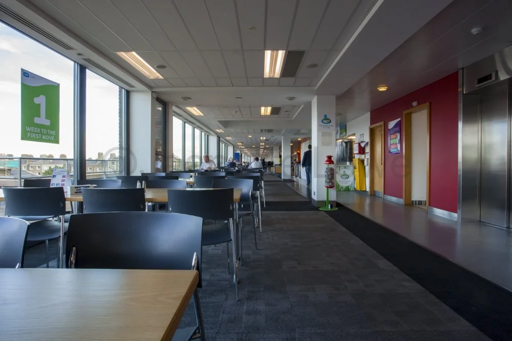 ESB Head Office Sept 2016-0854-Edit.jpg