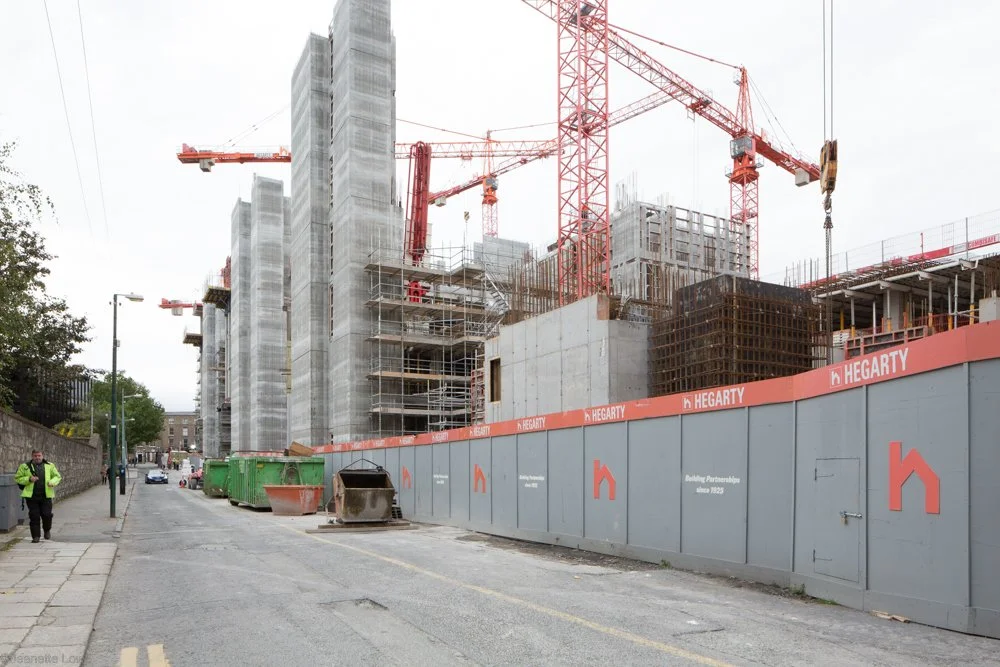 Jeanette Lowe ESB Fitzwilliam Project-0139.jpg