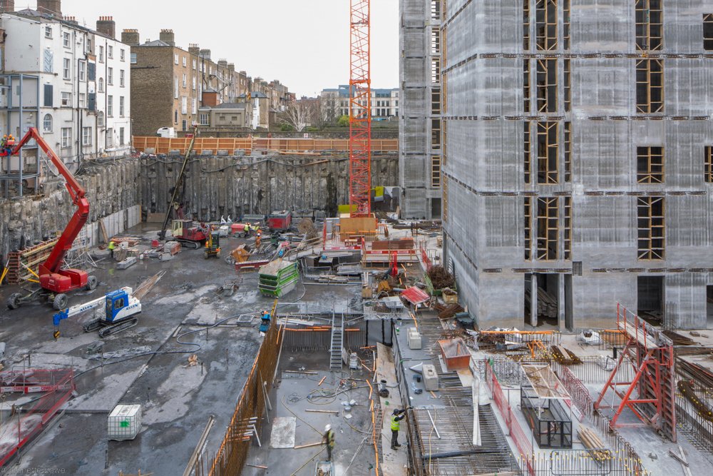 Jeanette Lowe ESB Fitzwilliam Project-7890.jpg