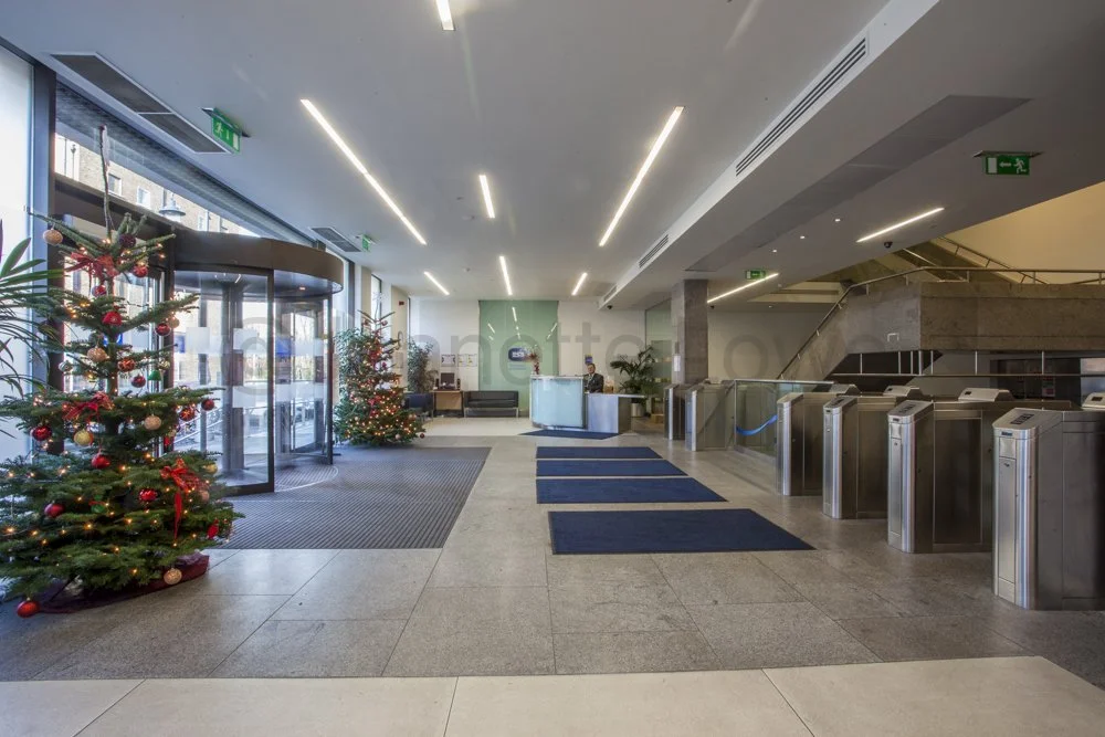 ESB Head Office Dec 2016-3279.jpg