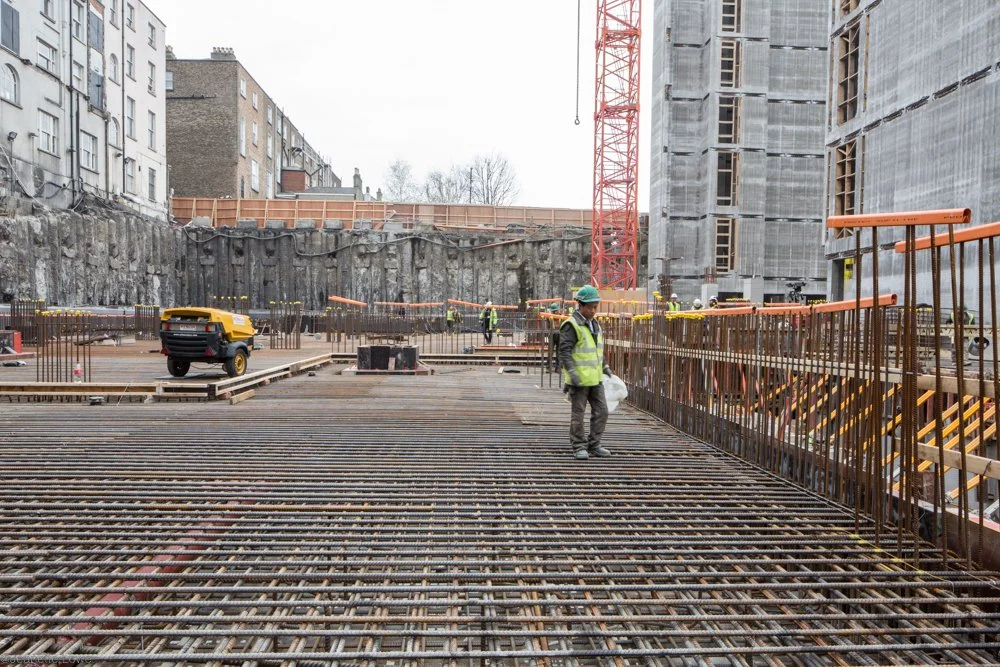 Jeanette Lowe ESB Fitzwilliam Project-8569.jpg