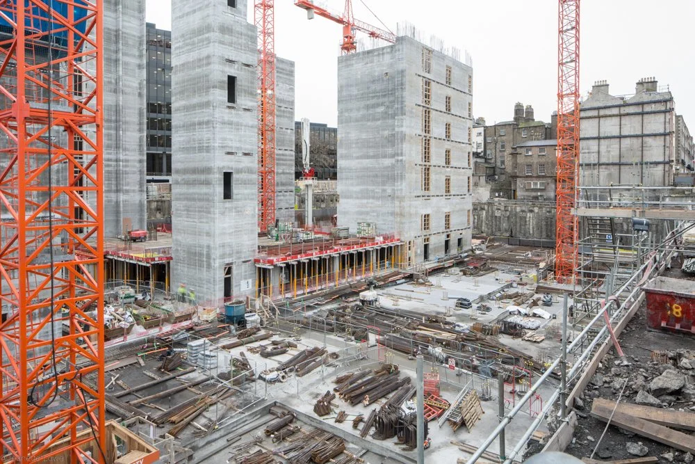 Jeanette Lowe ESB Fitzwilliam Project-0179.jpg