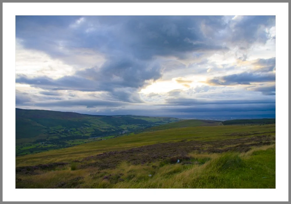 Dublin Mountains 9596 frame.jpg