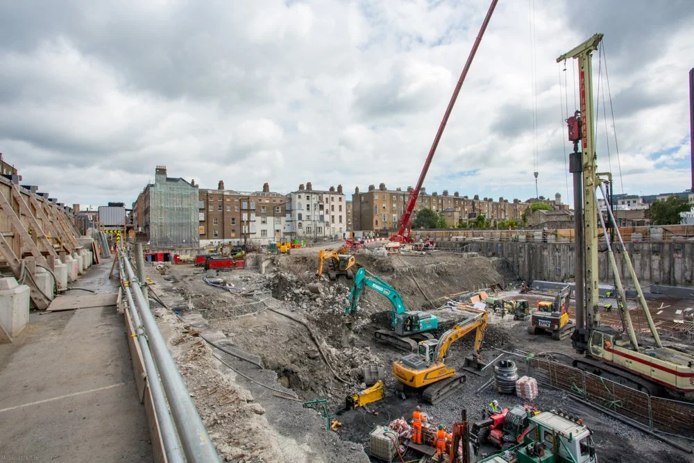 Jeanette Lowe ESB Fitzwilliam Project-5222.jpg