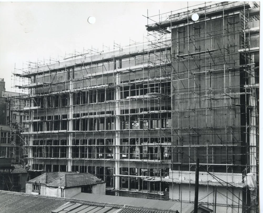 ESB Head Office 1950s042.jpg