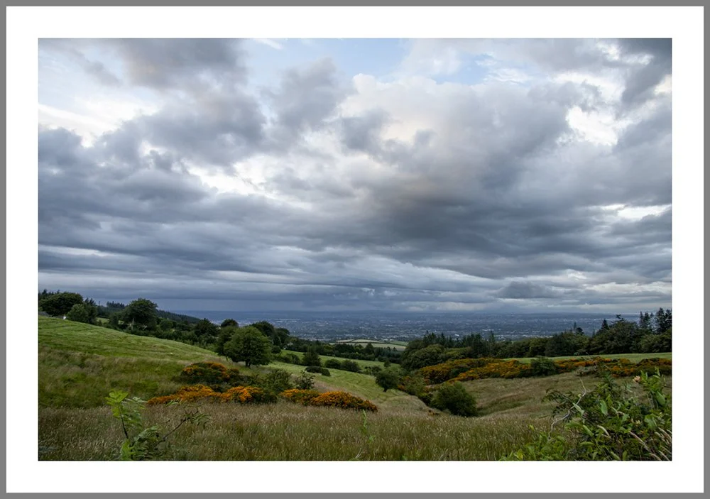 Dublin Mountains 9602 frame.jpg