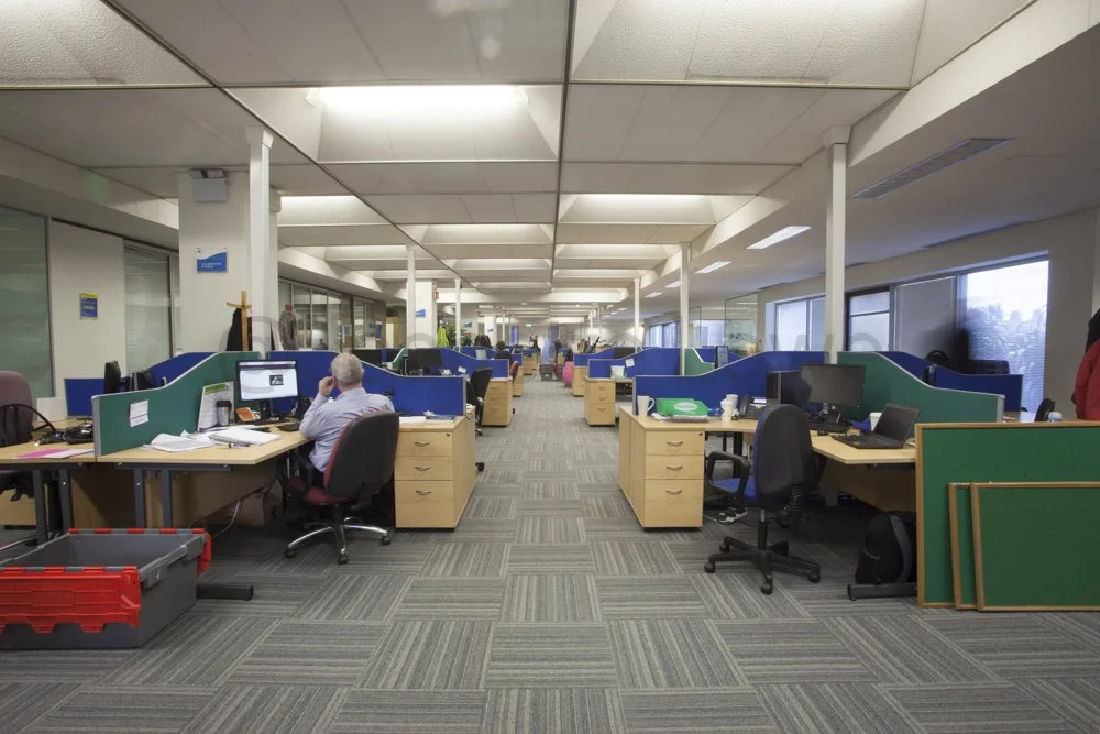 Esb Head Office Nov 16-1919.jpg