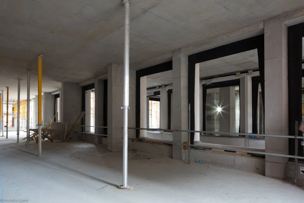 Jeanette Lowe ESB Fitzwilliam Project-8910.jpg