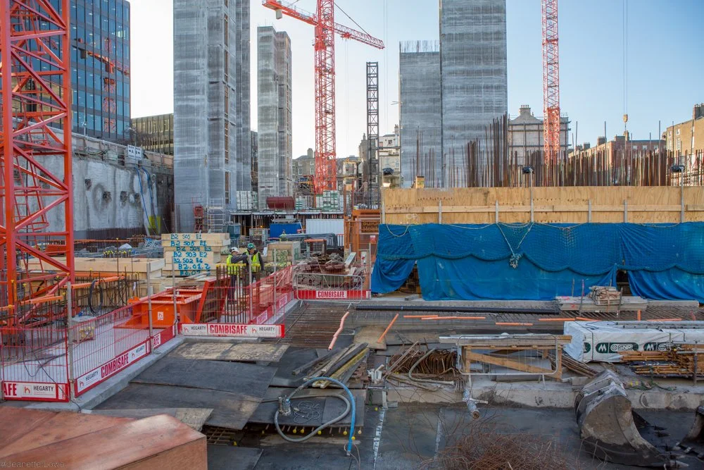 Jeanette Lowe ESB Fitzwilliam Project-0102.jpg