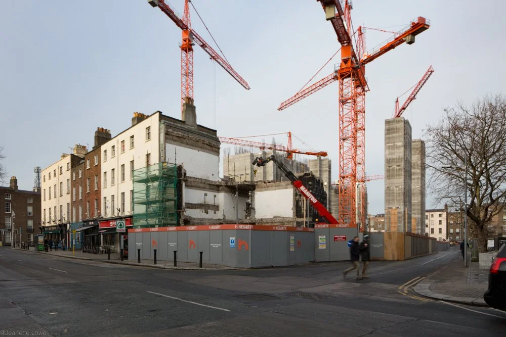 Jeanette Lowe ESB Fitzwilliam Project--14.jpg