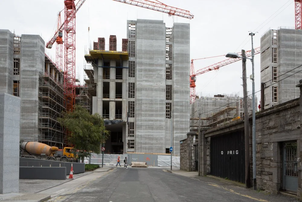 Jeanette Lowe ESB Fitzwilliam Project-0153.jpg