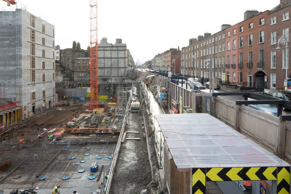 Jeanette Lowe ESB Fitzwilliam Project-1081.jpg