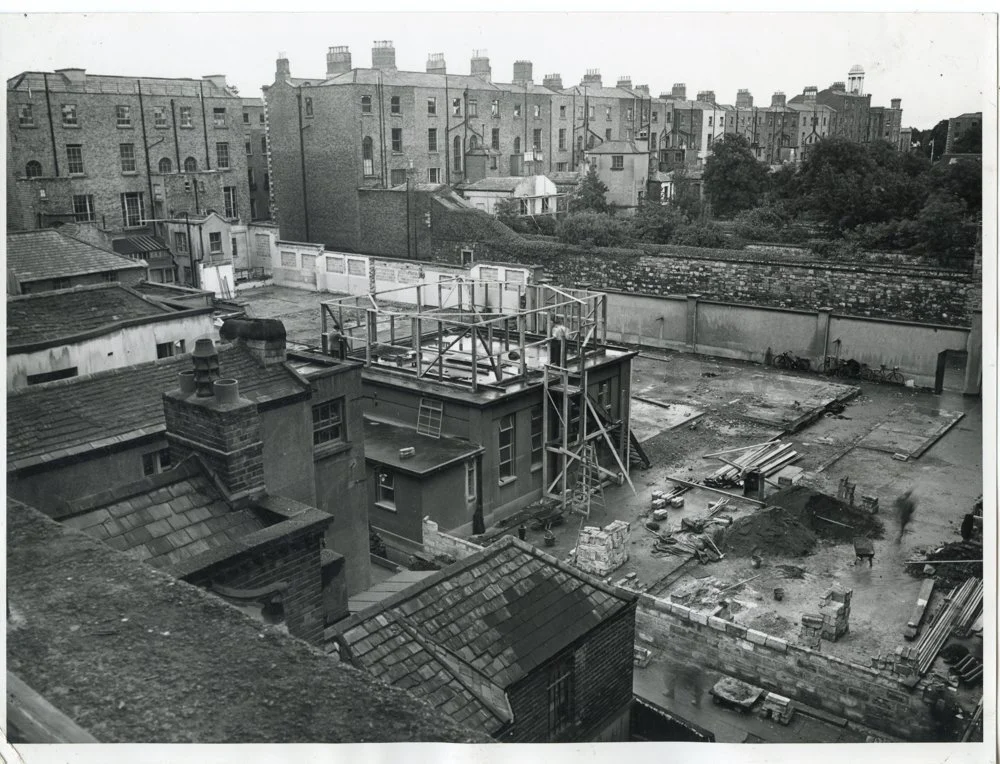 ESB Head Office 1950s056.jpg