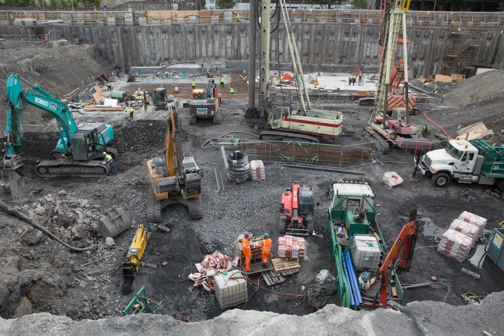 Jeanette Lowe ESB Fitzwilliam Project-5216.jpg