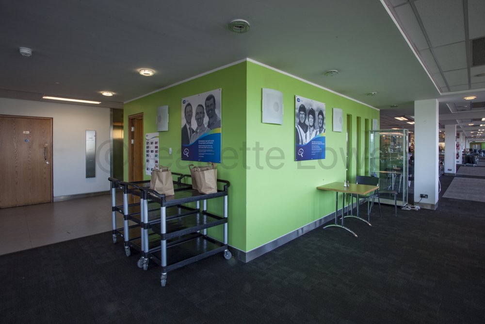 ESB Head Office Sept 2016-0815.jpg