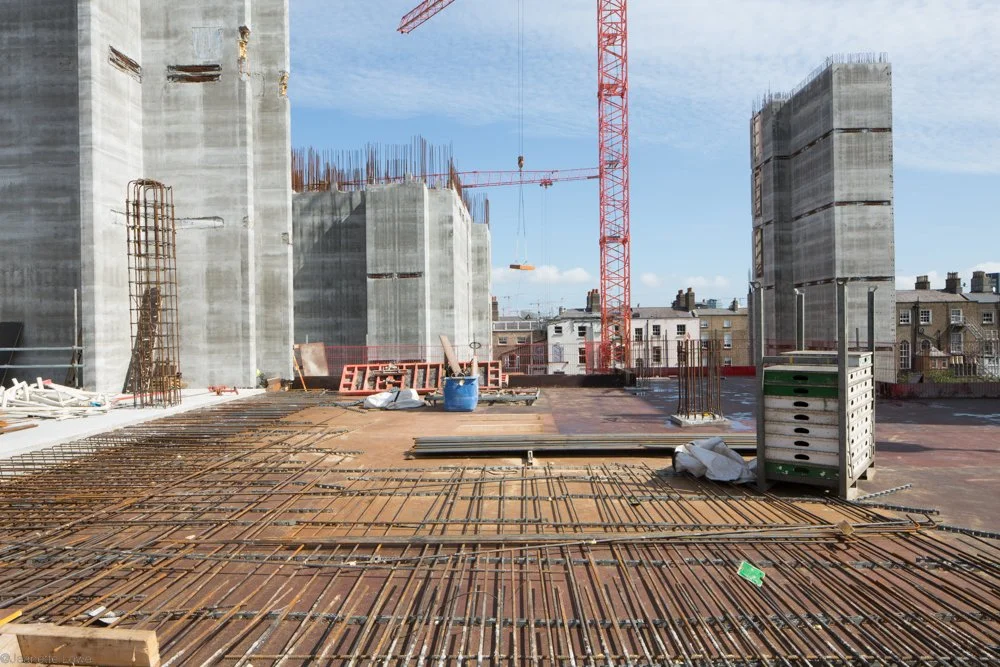 Jeanette Lowe ESB Fitzwilliam Project-0101.jpg