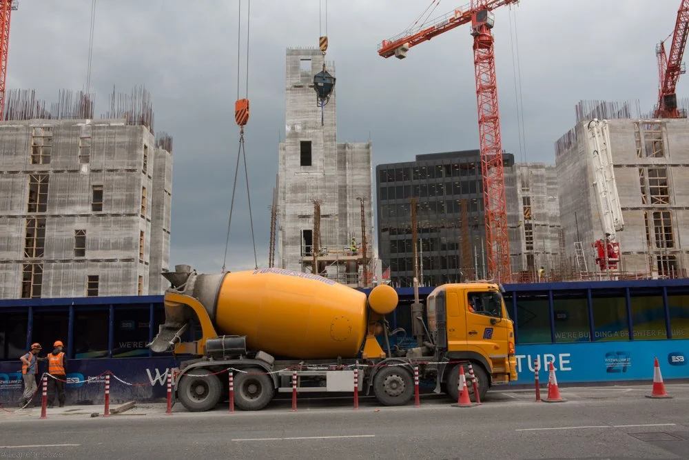 Jeanette Lowe ESB Fitzwilliam Project-6672.jpg