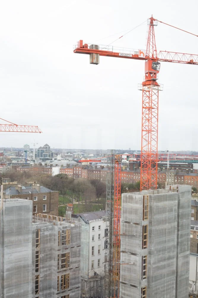 Jeanette Lowe ESB Fitzwilliam Project-8074.jpg