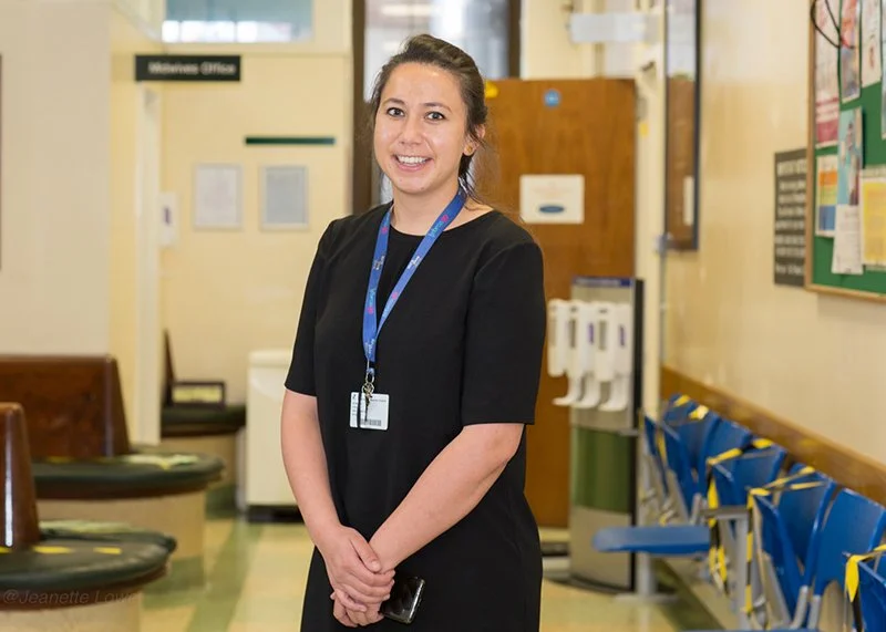 NMH Portraits--2.jpg