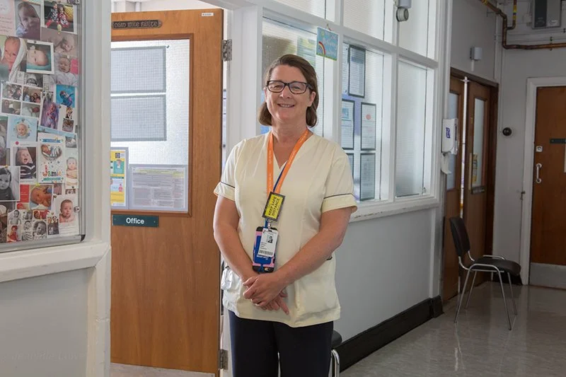 Delivery Ward May 2020-8690-Edit.jpg