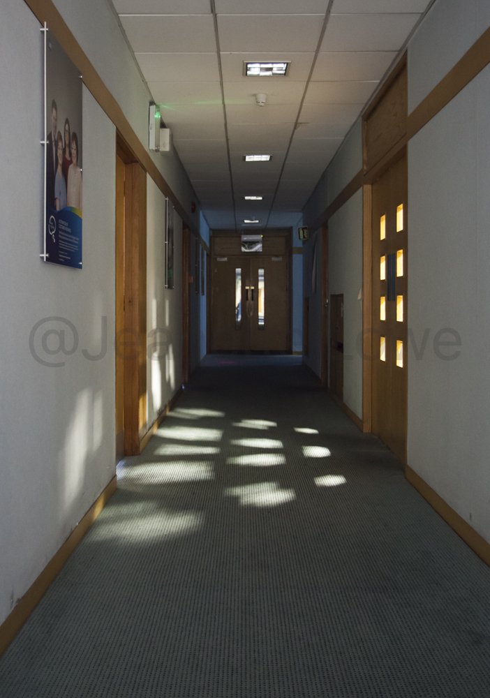 ESB Head Office Sept 2016-1024.jpg