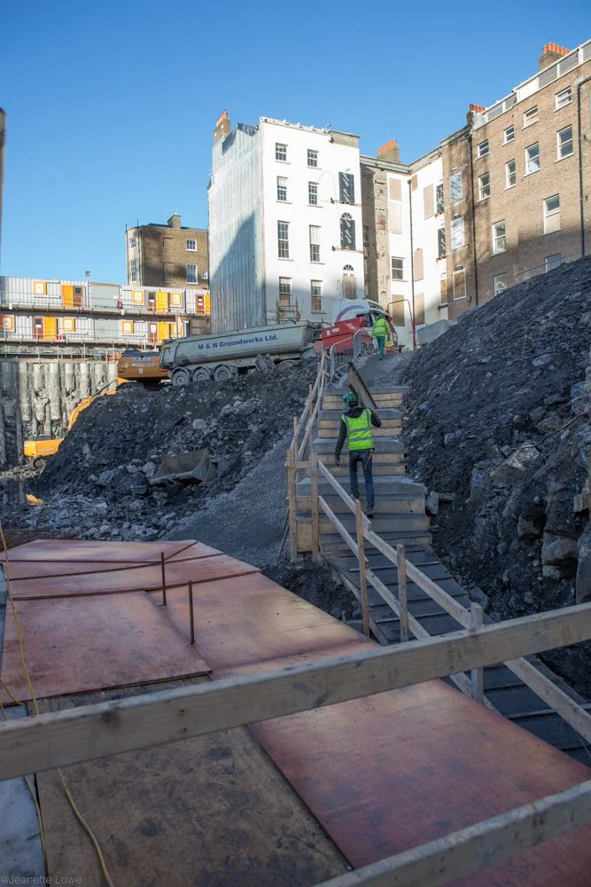 Jeanette Lowe ESB Fitzwilliam Project-0107.jpg