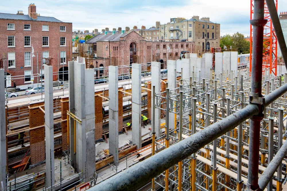 Jeanette Lowe ESB Fitzwilliam Project-0064.jpg