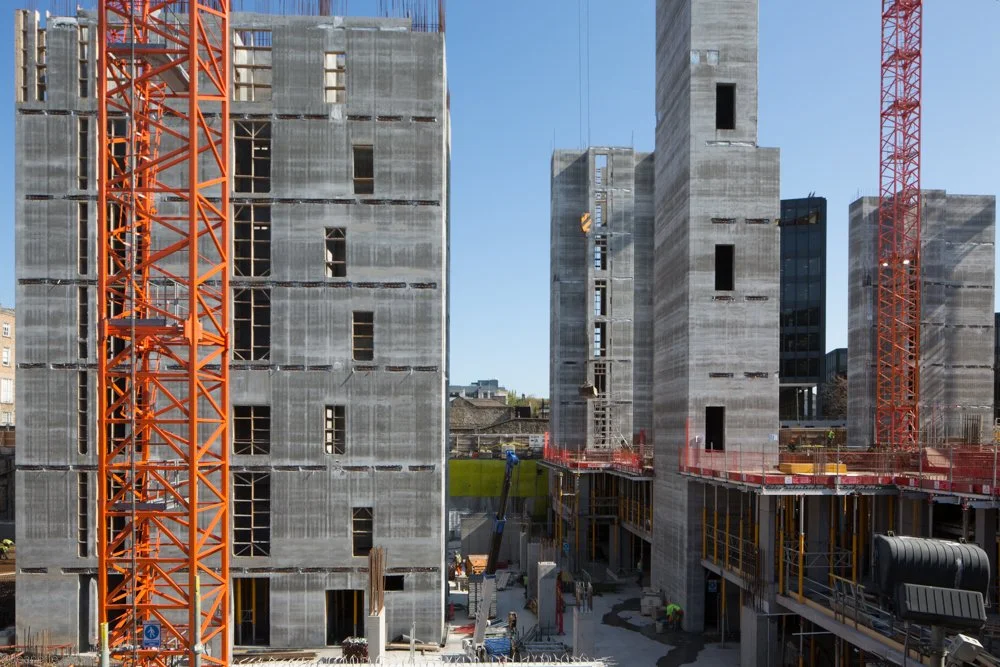 Jeanette Lowe ESB Fitzwilliam Project-8356.jpg