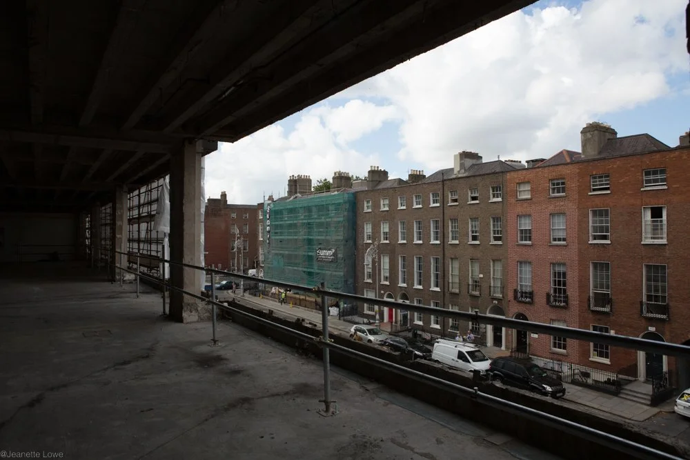 Jeanette Lowe ESB Fitzwilliam Project-5602.jpg