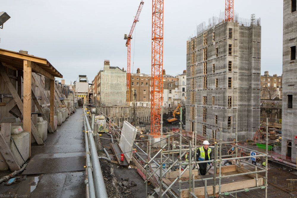 Jeanette Lowe ESB Fitzwilliam Project-1185.jpg