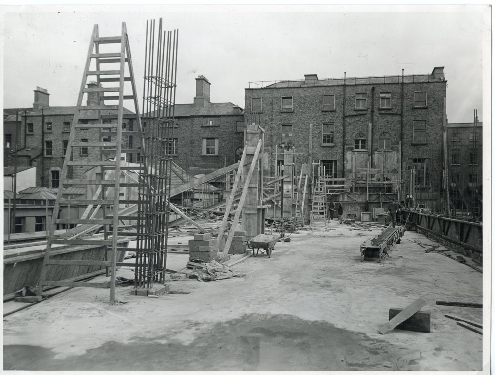 ESB Head Office 1950s028.jpg