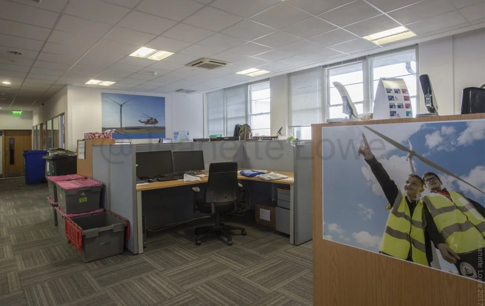 ESB Fitzwilliam -9.jpg