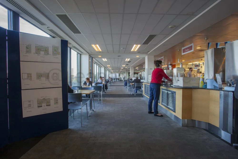 ESB Head Office Sept 2016-0842.jpg