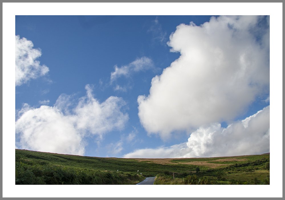 Dublin Mountains 9656 frame.jpg
