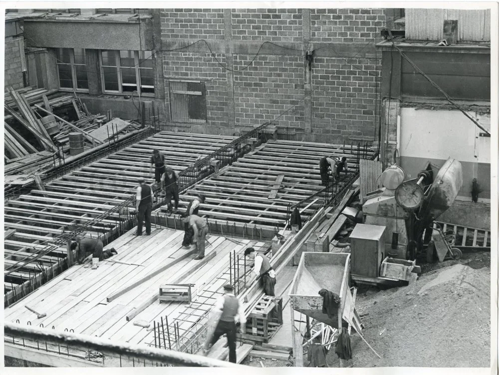 ESB Head Office 1950s007.jpg