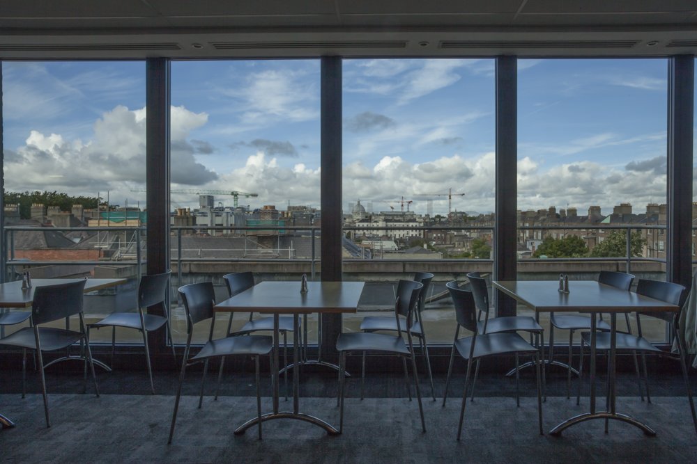 ESB Head Office Sept 2016-0834-Edit-Edit-Edit-Edit.jpg