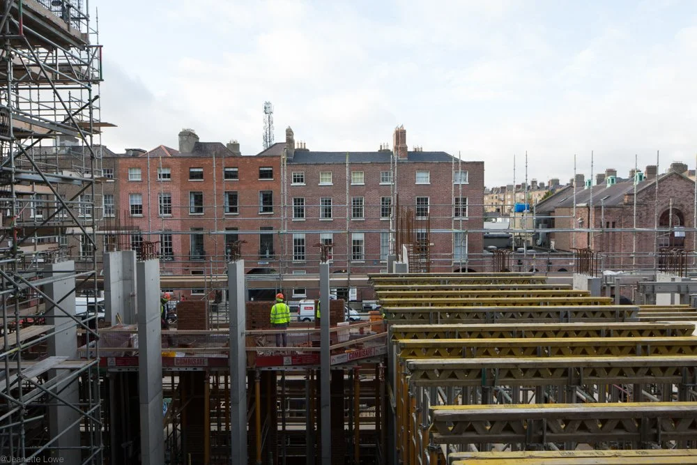 Jeanette Lowe ESB Fitzwilliam Project-0180.jpg