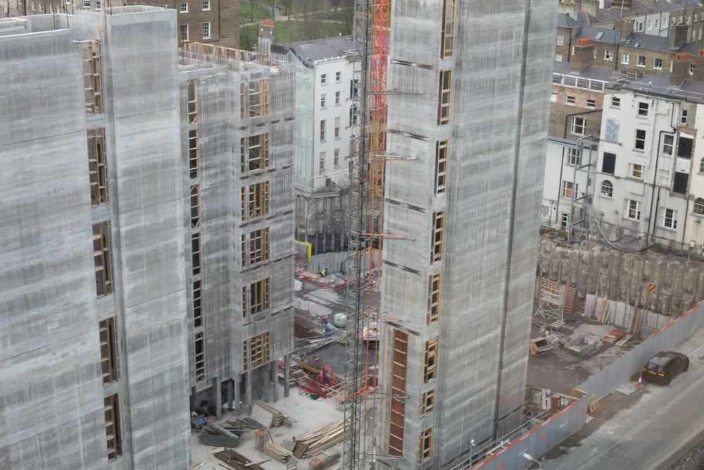 Jeanette Lowe ESB Fitzwilliam Project-8075.jpg