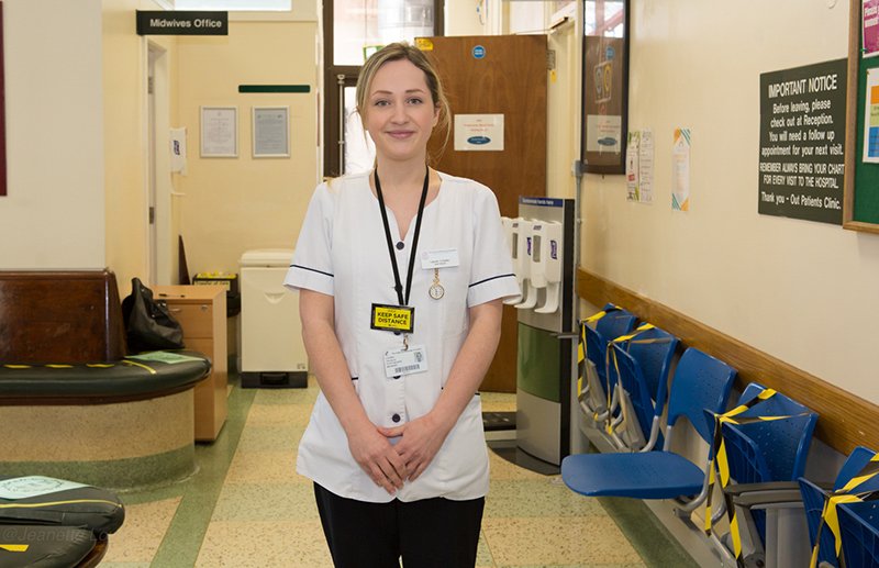 NMH Portraits-8259.jpg