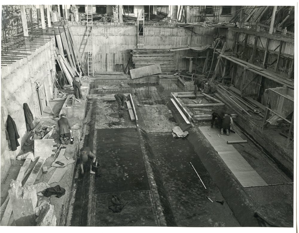 ESB Head Office 1950s036.jpg