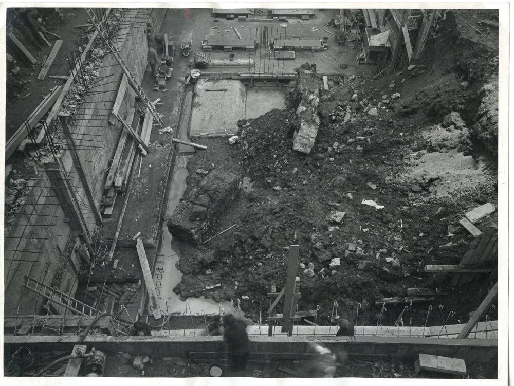 ESB Head Office 1950s041.jpg