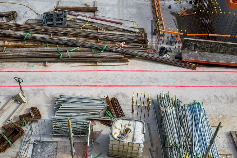 Jeanette Lowe ESB Fitzwilliam Project-7975.jpg