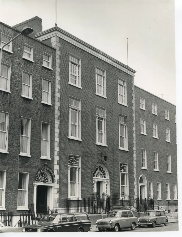 ESB Head Office 1950s017.jpg