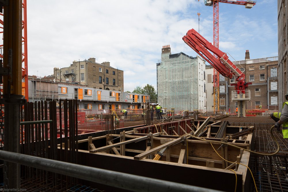 Jeanette Lowe ESB Fitzwilliam Project-0267.jpg