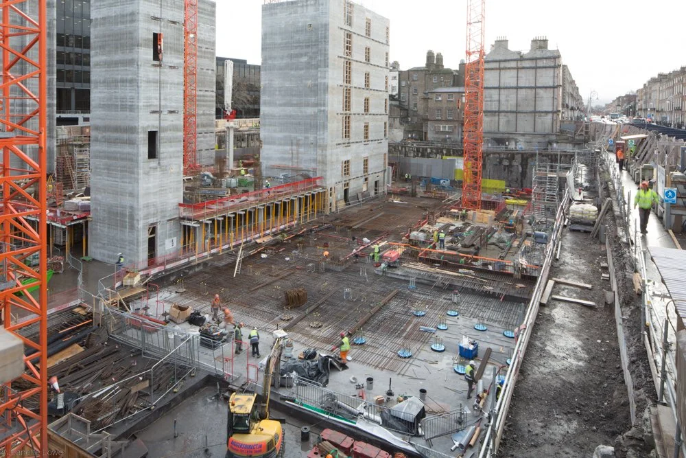 Jeanette Lowe ESB Fitzwilliam Project-1076.jpg