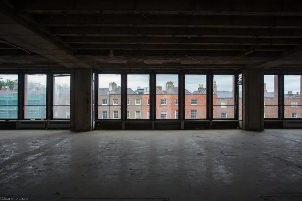 Jeanette Lowe ESB Fitzwilliam Project-4132.jpg